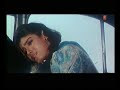 kahan gaya bedardi video song bewafa sanam