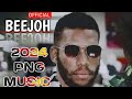 BEEJOH - MAKAI AMBO | PNG MUSIC 2024