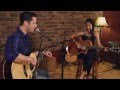 With Or Without You - U2 (Kina Grannis & Boyce Avenue Acoustic Cover) on iTunes & Amazon