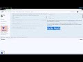 Easy JavaScript - Beginner JavaScript Tutorial - Hello World! (2)