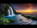 calm your mind the most relaxing music compilation