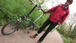 SUSTRANS - Club Challenge Supported Charity