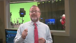 Superintendent Update 3 16 26