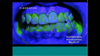 103 FO UNAM SEM. PREV. ODONT. - Odontología Preventiva, innovación y nuevas directrices