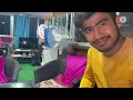 khatbari to num sankhuwasabha ugvlog