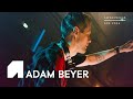 Adam Beyer | Awakenings x Drumcode ADE 2024