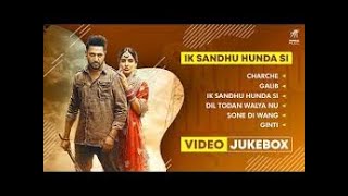 Ik Sandhu Hunda Si(2020)|Video JukeBoxHD| Top of Song|Gippy Grewal|Neha Sharma|Least Song(720P_HD)