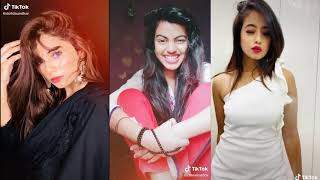 Mere Angne Mein | Jacqueline F, Asim Riaz | Neha K, Raja H, Tanishk B | Radhika - Vinay | Bhushan K