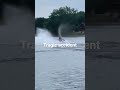 scary jetski accident