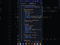 Pop Out Card Effect | HTML & CSS | Coding
