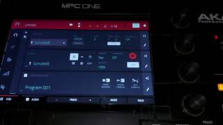 AKAI MPC ONE JONE - TAMIL || AKAI MPC ONE OVERVIEW