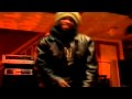 Das EFX - Baknaffek (Official Video) [Explicit]