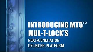 Mul-T-Lock MT5 + #geolocksmith