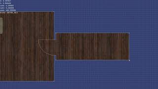 OpenGL Hell Engine Dev 02: Level Editor