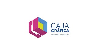 CAJA GRAFICA SPOT