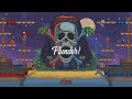 plunder panic demo version ps5 gameplay