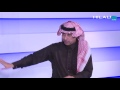 انا_وانت_والهلال دور الاعلام الهلالي مع الاعلامي فهد الروقي