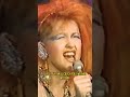 time after time cyndi lauper lovesong music 80s cyndilauper timeaftertime