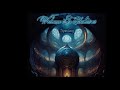 Welcome To Pleshiwar -  Sisyphean Task [Le Mythe De Sisyphe] (Official Video)