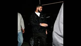 (FREE) Drake x PARTYNEXTDOOR Type Beat 2023 - "With Me"