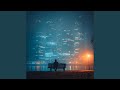 Voice Inside