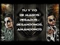 full records yaga y mackie ft. dmanon u0026 orgullo love all night