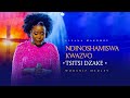 Eleana Makombe- Ndinoshamiswa kwazvo Medley