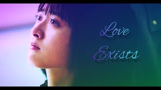 Meteor Garden - Daoming Si x Sancai/ Love exists