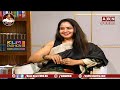 actress pragathi first time talks about her husband open heart with rk season 3 ohrk