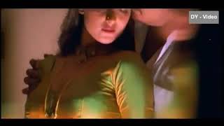 Vaali movie 🎥ajith & simbran hot Romantic #