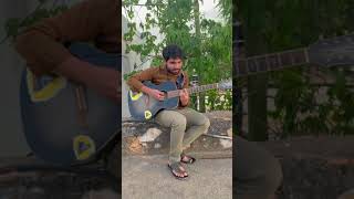 Tum Bewafa Ho Cover !! Payal Dev,Stebin Ben ! DRJ Records Latest Hindi Song 2021 ! Zeet