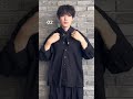 요즘 여성분들에게 핫한 스카프 매는법 3가지. ootd 유스 youth 남자여름코디 스카프 스카프매는법