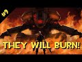 Titanfall Thursday: Mildly Scorch