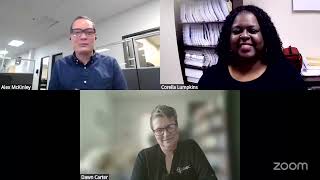 HEALTHCON Highlights, RiskCon Preview & What's Next for Risk Adjustment | AAPC Social Hour