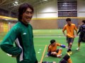 2011.11.20フットサルモード主催 s modeいこいの村岩手大会12.avi