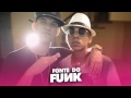 MC Lebra - Amiga (DJ Formiga) (Áudio Oficial)