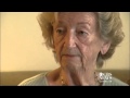 81-year-old waitress loses life-savings in phone scam