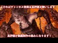 【mtgアリーナ】禁止ほぼ確定 オブニクシリスが強すぎるジャンドミッド！ スタンダード 【mtg arena magic the gathering】