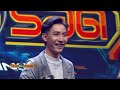 ร้องต้องรอด standing singer ep.22 24 ส.ค. 64 full