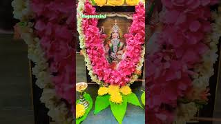 Om Shree Maha Lakshmi Namostute 🙏🌹ಓಂ ಶ್ರೀ ಮಹಾ ಲಕ್ಷ್ಮೀ ನಮೋಸ್ತುತೇ 🙏🌹ఓం శ్రీ మహా లక్ష్మీ నమోస్తుతే 🙏🌹