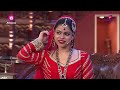 rekha के सामने भी kapil और manju की नोकझोंक 😩 comedy nights with kapil