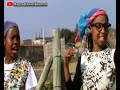 Step_x_Entertainment. Moferefere_Gang. Episode_02 #Step_x_Entertainment #drama  #basotho