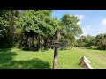 residents of the park tampines eco green singapore