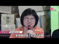 20180408 一校一社工未能應付小學輔導需要 團體倡保留現有服務增額外社工