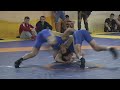 ossetian wrestlers training 2017