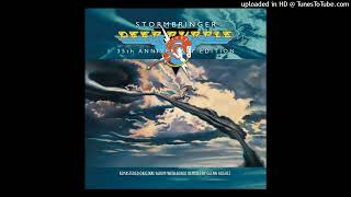 1. Stormbringer (2009 Digital Remaster)