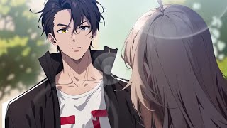 🔥【最新合集】《邪神降世，我有一座大凶狱》EP01-44：以命血祭！召唤八岐大蛇降临！#热血 #玄幻 #逆袭 #战斗