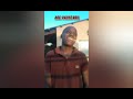 Kabza de small_(ft._Are_Vaiiye_Boii)_(Official_audio)