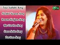 Swetha Mohan Tamil Melody Hit Songs💕