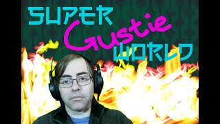 Super Gustie World - Trailer